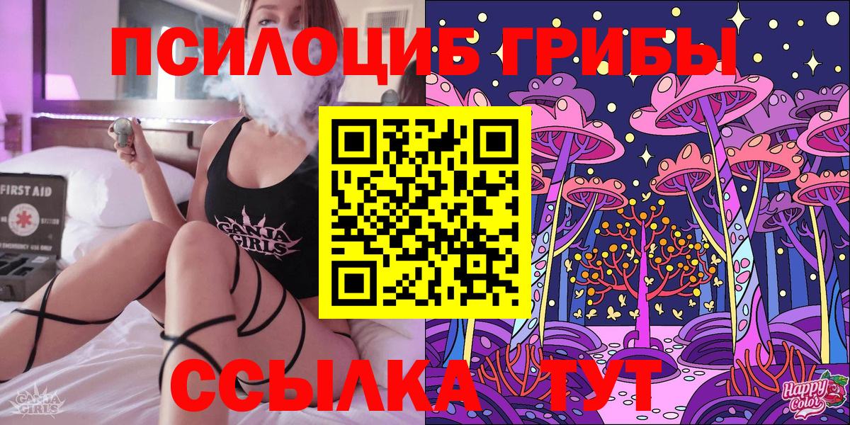 Псилоцибиновые грибы мухоморы Киржач